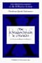 The X Window System in a Nutshell (Definitive Guides to the X Window System)