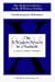 Search : The X Window System in a Nutshell (The Definitive Guides to the X Window System)