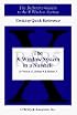 The X Window System in a Nutshell (The Definitive Guides to the X Window System)