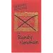 Randy Newman Essential