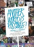 Another World Is Possible: Volume 2 - Poverty