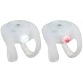 Knog LED Beleuchtung Knog Frog Original Twinpack