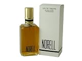 Norell By Norell For Women. Eau De Toilette Spray 3.3 Ounces