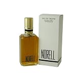 Norell By Norell For Women. Eau De Toilette Spray 3.3 Ounces