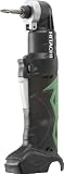 Hitachi WH10DCL/L4 Cordless Angle Impact Driver, 10.8V (body only)