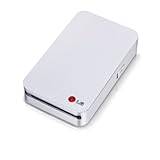 ���i�̏ڍ�