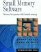 Books : Small Memory Software: Patterns for systems with limited memory (Software Patterns Series)