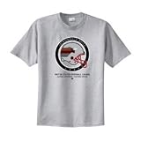 Jacksonville Bulls Tee