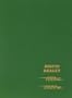 Austin-Healey Workshop Manual: Austin-Healey 100/6 & 3000: Part No AKD1179H (Official Workshop Manuals)