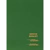 Austin-Healey Workshop Manual: Austin-Healey 100/6 & 3000: Part No AKD1179H (Official Workshop Manuals)
