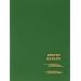 Austin-Healey Workshop Manual: Austin-Healey 100/6 & 3000: Part No AKD1179H (Official Workshop Manuals)