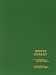 Austin-Healey Workshop Manual: Austin-Healey 100/6 & 3000: Part No AKD1179H (Official Workshop Manuals)