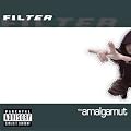 The Amalgamut