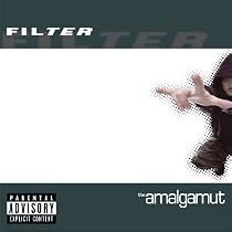 The Amalgamut