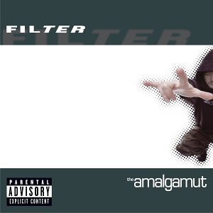 Filter - Playlist: New Music New Artists - Zortam Music