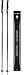 BLIZZARD

DESIGNED IN AUSTRIA!

Luxurious Professional EQUIPMENT You've been waiting for!!!

BLIZZARD UNI BLACK SKI POLES 130 cm


 Material: advanced 6011 Alloy* tube F50

* The high grade of aluminium used represents superior strength & durability

 Length: 130 cm

  Grip: Soft Grip with logo + Regulated Strap

  Diameter: 18mm

 Colour: Black with elements of silver