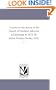 Lectures on the history of the Church of Scotland, delivered in Edinburgh in 1872. By Arthur Penrhyn Stanley, D.D. ...