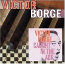 Revue Victor Borge  / Caught in the Act