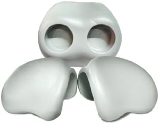 TheraPureSpa EST5867 Comfort Kit for Outdoor Spa
