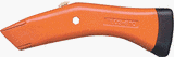 Techni Edge Mfg. TE03-812 Do it Best Retractable Utility Knife
