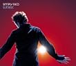 Sunrise [CD 1]