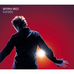 Sunrise [CD 1]