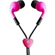 Alice Garden HP-HWF41(�ե��󥭡�)