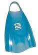 Hydro TECH 2 Ocean Swim Fins - Select Color & Size