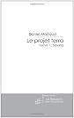 Le Projet Terra