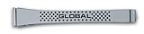 Global GS-20: 12cm Fishbone Tweezers