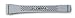 Global GS-20: 12cm Fishbone Tweezers