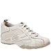 Marc Ecko Women's Camille-Coquet (Off White Nubuck 10.0 M)
