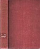 Mr. Justice Miller and the Supreme Court, 1862-1890,