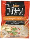 Rice Noodle Instant Soup, Lemongrass & Chili, 1.6 oz.