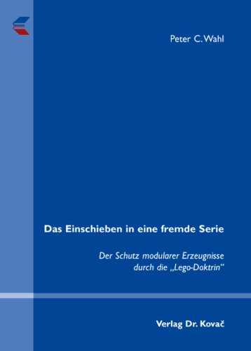 Erzeugnisse