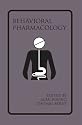 Introduction to Behavioral Pharmacology