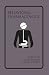 Introduction to Behavioral Pharmacology by  ISBN 1878978365