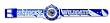 Kentucky Wildcats- (University of) Kids Watch