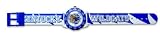 Kentucky Wildcats- (University of) Kids Watch