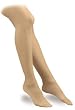 Activa Ultra-Sheer Control Top Pantyhose 9-12 mmHg