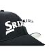 Srixon Cap Fitted