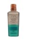 Christian Dior Duo-Phase Eye Makeup Remover (100ml) 3.4 Fluid Ounces
