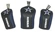Dallas Cowboys Golf Club Head Covers