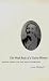 The Weak Body of a Useless Woman: Matsuo Taseko and the Meiji Restoration (Women in Culture and Society Series)