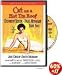 Cat on a Hot Tin Roof (Deluxe Edition)