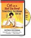 Cat on a Hot Tin Roof (Deluxe Edition)