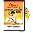 Cat on a Hot Tin Roof (Deluxe Edition)