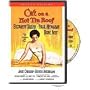 Cat on a Hot Tin Roof (Deluxe Edition)