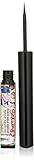 theBalm Schwing Liquid Eyeliner, Black