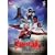 DVD�E���g���}�����I Vol.3